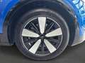 Ford Capri AWD Select - Driver Assistance - Warmtepomp Bleu - thumbnail 6