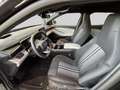 Ford Capri AWD Select - Driver Assistance - Warmtepomp Bleu - thumbnail 8