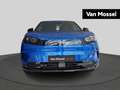 Ford Capri AWD Select - Driver Assistance - Warmtepomp Bleu - thumbnail 2