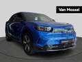 Ford Capri AWD Select - Driver Assistance - Warmtepomp Bleu - thumbnail 1
