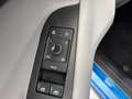 Ford Capri AWD Select - Driver Assistance - Warmtepomp Bleu - thumbnail 19