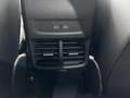 Ford Capri AWD Select - Driver Assistance - Warmtepomp Bleu - thumbnail 14