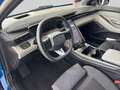 Ford Capri AWD Select - Driver Assistance - Warmtepomp Bleu - thumbnail 9