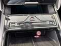 Ford Capri AWD Select - Driver Assistance - Warmtepomp Bleu - thumbnail 18