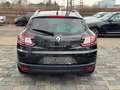 Renault Megane Dynamique 1-Hand/Neu-Tüv Schwarz - thumbnail 5