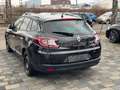 Renault Megane Dynamique 1-Hand/Neu-Tüv Schwarz - thumbnail 6