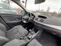 Renault Megane Dynamique 1-Hand/Neu-Tüv Schwarz - thumbnail 10