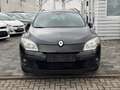 Renault Megane Dynamique 1-Hand/Neu-Tüv Schwarz - thumbnail 2