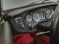 MG MGB B cabriolet Bleu - thumbnail 35