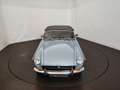 MG MGB B cabriolet Bleu - thumbnail 16