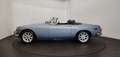 MG MGB B cabriolet Bleu - thumbnail 9