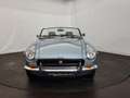 MG MGB B cabriolet Bleu - thumbnail 6