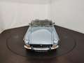 MG MGB B cabriolet Bleu - thumbnail 7