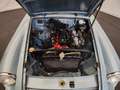 MG MGB B cabriolet Bleu - thumbnail 49