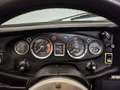 MG MGB B cabriolet Bleu - thumbnail 36