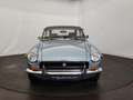 MG MGB B cabriolet Bleu - thumbnail 15