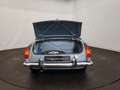 MG MGB B cabriolet Bleu - thumbnail 45