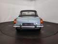 MG MGB B cabriolet Bleu - thumbnail 21