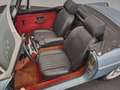 MG MGB B cabriolet Bleu - thumbnail 34
