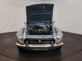 MG MGB B cabriolet Bleu - thumbnail 48