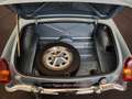 MG MGB B cabriolet Bleu - thumbnail 46