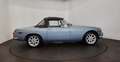 MG MGB B cabriolet Bleu - thumbnail 24