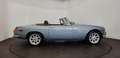 MG MGB B cabriolet Bleu - thumbnail 13