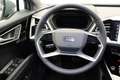 Audi e-tron Sportback LED Navi HuD PDC srebrna - thumbnail 15