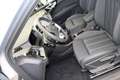 Audi e-tron Sportback LED Navi HuD PDC srebrna - thumbnail 10