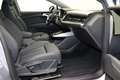 Audi e-tron Sportback LED Navi HuD PDC srebrna - thumbnail 13