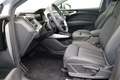 Audi e-tron Sportback LED Navi HuD PDC srebrna - thumbnail 8