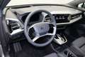 Audi e-tron Sportback LED Navi HuD PDC srebrna - thumbnail 9