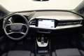 Audi e-tron Sportback LED Navi HuD PDC srebrna - thumbnail 14