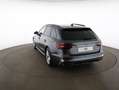Audi A4 Avant 35 2.0 TDI S-Line AHK+LED+LEDER+NAVI+LM Grau - thumbnail 4