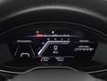 Audi A4 Avant 35 2.0 TDI S-Line AHK+LED+LEDER+NAVI+LM Grau - thumbnail 11