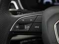 Audi A4 Avant 35 2.0 TDI S-Line AHK+LED+LEDER+NAVI+LM Grau - thumbnail 12