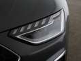 Audi A4 Avant 35 2.0 TDI S-Line AHK+LED+LEDER+NAVI+LM Grau - thumbnail 25