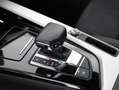 Audi A4 Avant 35 2.0 TDI S-Line AHK+LED+LEDER+NAVI+LM Grau - thumbnail 19