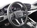 Audi A4 Avant 35 2.0 TDI S-Line AHK+LED+LEDER+NAVI+LM Grau - thumbnail 10
