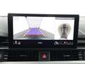 Audi A4 Avant 35 2.0 TDI S-Line AHK+LED+LEDER+NAVI+LM Grau - thumbnail 18