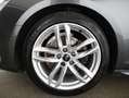 Audi A4 Avant 35 2.0 TDI S-Line AHK+LED+LEDER+NAVI+LM Grau - thumbnail 26