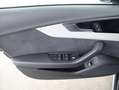 Audi A4 Avant 35 2.0 TDI S-Line AHK+LED+LEDER+NAVI+LM Grau - thumbnail 5