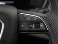 Audi A4 Avant 35 2.0 TDI S-Line AHK+LED+LEDER+NAVI+LM Grau - thumbnail 13