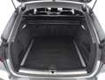 Audi A4 Avant 35 2.0 TDI S-Line AHK+LED+LEDER+NAVI+LM Grau - thumbnail 21