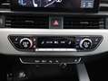 Audi A4 Avant 35 2.0 TDI S-Line AHK+LED+LEDER+NAVI+LM Grau - thumbnail 15