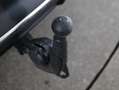 Audi A4 Avant 35 2.0 TDI S-Line AHK+LED+LEDER+NAVI+LM Grau - thumbnail 24