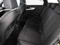 Audi A4 Avant 35 2.0 TDI S-Line AHK+LED+LEDER+NAVI+LM Grau - thumbnail 20