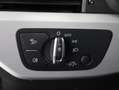 Audi A4 Avant 35 2.0 TDI S-Line AHK+LED+LEDER+NAVI+LM Grau - thumbnail 7