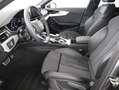 Audi A4 Avant 35 2.0 TDI S-Line AHK+LED+LEDER+NAVI+LM Grau - thumbnail 9