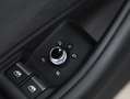 Audi A4 Avant 35 2.0 TDI S-Line AHK+LED+LEDER+NAVI+LM Grau - thumbnail 6